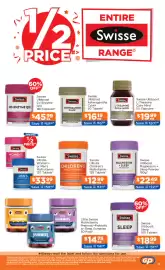 Good Price Pharmacy catalogue Page 14