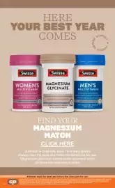 Good Price Pharmacy catalogue Page 15