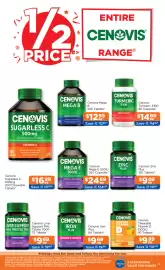 Good Price Pharmacy catalogue Page 18