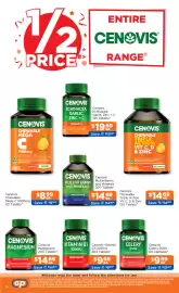Good Price Pharmacy catalogue Page 19