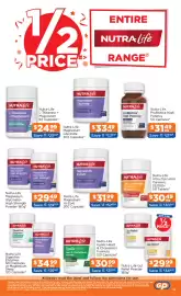Good Price Pharmacy catalogue Page 20