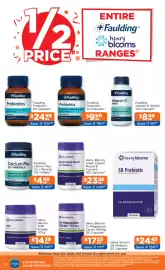 Good Price Pharmacy catalogue Page 23