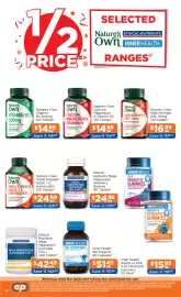 Good Price Pharmacy catalogue Page 25