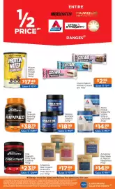 Good Price Pharmacy catalogue Page 28