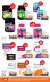Good Price Pharmacy catalogue Page 29
