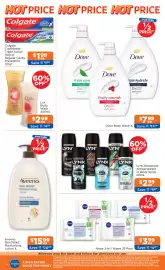 Good Price Pharmacy catalogue Page 3
