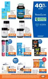 Good Price Pharmacy catalogue Page 30