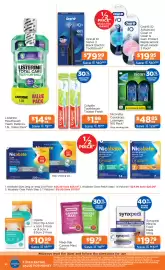 Good Price Pharmacy catalogue Page 33