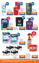 Good Price Pharmacy catalogue Page 34