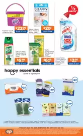 Good Price Pharmacy catalogue Page 35