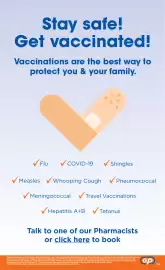 Good Price Pharmacy catalogue Page 36