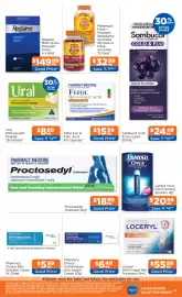 Good Price Pharmacy catalogue Page 38