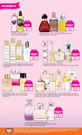 Good Price Pharmacy catalogue Page 39