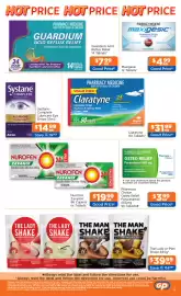 Good Price Pharmacy catalogue Page 4