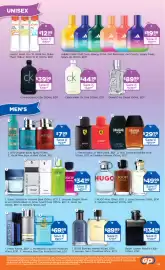 Good Price Pharmacy catalogue Page 40