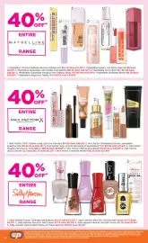 Good Price Pharmacy catalogue Page 41