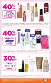 Good Price Pharmacy catalogue Page 42