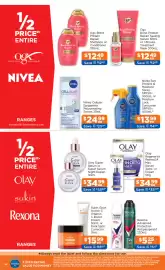 Good Price Pharmacy catalogue Page 43