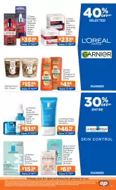 Good Price Pharmacy catalogue Page 44