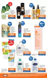 Good Price Pharmacy catalogue Page 45