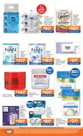 Good Price Pharmacy catalogue Page 47