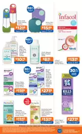 Good Price Pharmacy catalogue Page 48