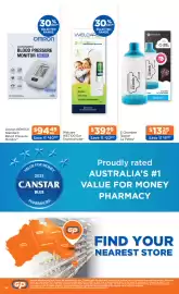 Good Price Pharmacy catalogue Page 49