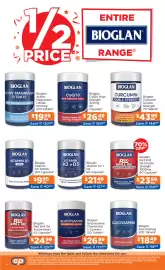 Good Price Pharmacy catalogue Page 5