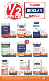 Good Price Pharmacy catalogue Page 6