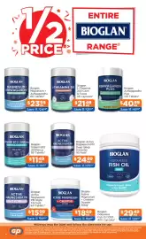 Good Price Pharmacy catalogue Page 7