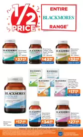 Good Price Pharmacy catalogue Page 8