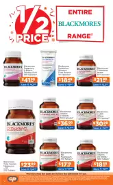 Good Price Pharmacy catalogue Page 9
