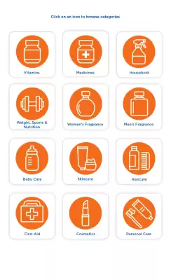 Good Price Pharmacy catalogue (valid until 18-03)