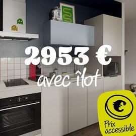 Catalogue SoCoo'c page 2