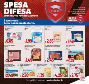 Volantino A&O Pagina 10