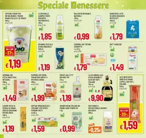 Volantino A&O Pagina 14