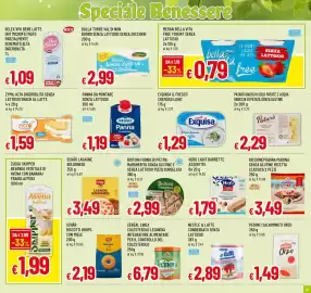 Volantino A&O Pagina 15