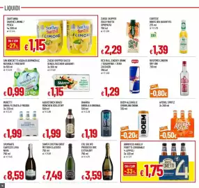 Volantino A&O Pagina 18