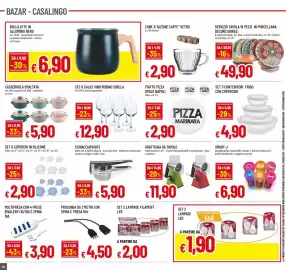 Volantino A&O Pagina 22