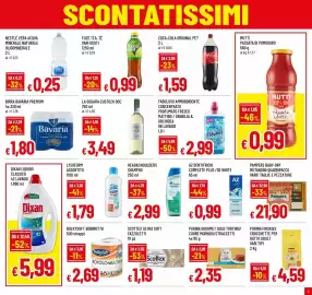 Volantino A&O Pagina 3