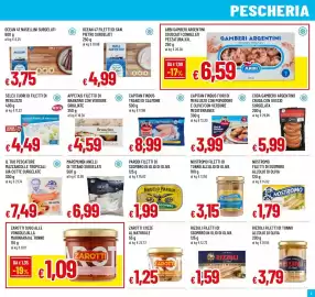 Volantino A&O Pagina 5