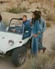 Catálogo American Eagle Página 2