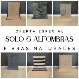 Catálogo Consorcio Persa Página 1