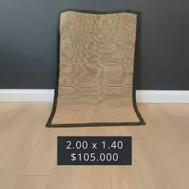 Catálogo Consorcio Persa Página 2