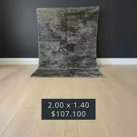 Catálogo Consorcio Persa Página 3