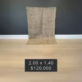 Catálogo Consorcio Persa Página 4