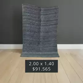 Catálogo Consorcio Persa Página 5