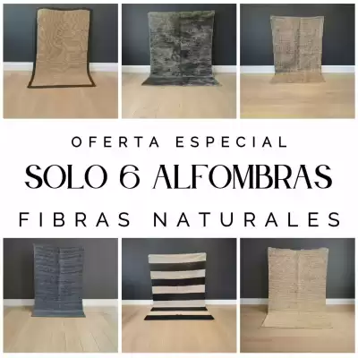 Catálogo Consorcio Persa (válido hasta 28-02)