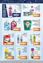 Goods Market akciós újság Oldal 2