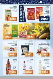 Goods Market akciós újság Oldal 5